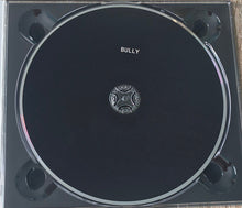 Load image into Gallery viewer, Ye (2) : Bully (CD, Album)
