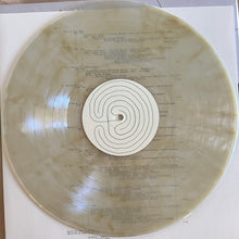 Load image into Gallery viewer, Courtney Barnett : Creature Of Habit (LP, Album, Ano)
