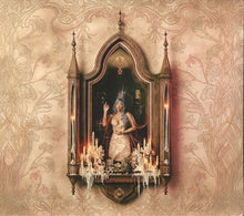 Load image into Gallery viewer, Melanie Martinez (2) : Hades (CD, Album)
