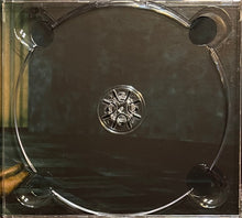 Load image into Gallery viewer, Melanie Martinez (2) : Hades (CD, Album)
