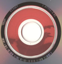 Load image into Gallery viewer, Linkin Park : Hybrid Theory (CD, Album,  WE)
