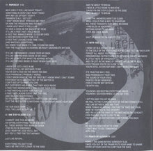 Load image into Gallery viewer, Linkin Park : Hybrid Theory (CD, Album,  WE)

