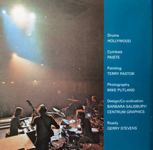 Load image into Gallery viewer, Soft Machine : Six (CD, Album, RE)
