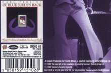 Load image into Gallery viewer, Carl Perkins : Jet Propelled - The 1978 Comeback (2xCD, Album)

