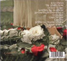Load image into Gallery viewer, Daphne Parker Powell : The Starter Wife (CD)
