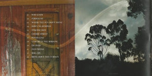 JJ Cale* : Roll On (CD, Album)