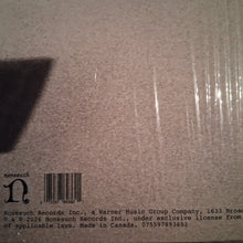 Load image into Gallery viewer, Flea : Honora (LP + LP, S/Sided, Scr + Album)
