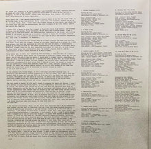 Load image into Gallery viewer, Flea : Honora (LP + LP, S/Sided, Scr + Album)
