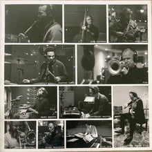 Load image into Gallery viewer, Flea : Honora (LP + LP, S/Sided, Scr + Album)
