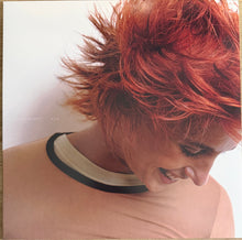 Load image into Gallery viewer, Naomi Scott : F.I.G (LP, Album)
