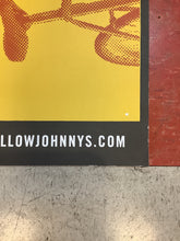 Load image into Gallery viewer, Mellow Johnny's Bike Shop (Poster)
