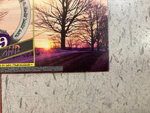 Load image into Gallery viewer, Mason-Cass at Winterland - 1970 (Postcard)
