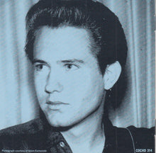 Load image into Gallery viewer, The Bobby Fuller Four : Live At PJ's Plus! (CD, Comp)
