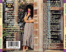 Load image into Gallery viewer, Maria Muldaur : Louisiana Love Call (CD, Album)
