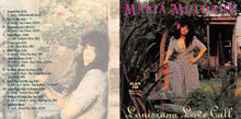 Load image into Gallery viewer, Maria Muldaur : Louisiana Love Call (CD, Album)
