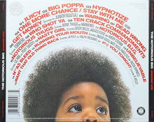 Load image into Gallery viewer, The Notorious B.I.G.* : Greatest Hits (CD, Comp, RE)
