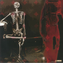 Load image into Gallery viewer, The Melvins* With Napalm Death : Savage Imperial Death March (LP, Ltd, Obn)
