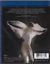 Load image into Gallery viewer, Sade : Bring Me Home | Live 2011 (Blu-ray, Album)
