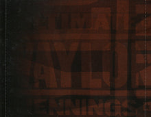 Load image into Gallery viewer, Waylon Jennings : Ultimate Waylon Jennings (CD, Comp, RE)
