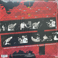 Load image into Gallery viewer, Flat Duo Jets : Boogie On Your Head! (LP, RSD, Comp, Ltd, Blo)
