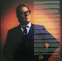 Load image into Gallery viewer, Prairie Prince : Colours and Passions (2xLP, Album, Whi)
