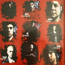 Load image into Gallery viewer, Limp Bizkit : Significant Other (CD, Album, Enh)
