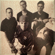 Load image into Gallery viewer, Limp Bizkit : Significant Other (CD, Album, Enh)
