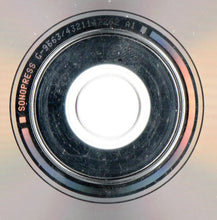 Load image into Gallery viewer, Eddie And The Hot Rods : The Best Of Eddie And The Hot Rods The End Of The Beginning (CD, Comp)
