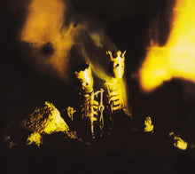 Load image into Gallery viewer, Pearl Jam : Riot Act (CD, Album, Dig)
