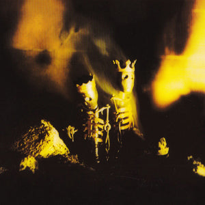 Pearl Jam : Riot Act (CD, Album, Dig)