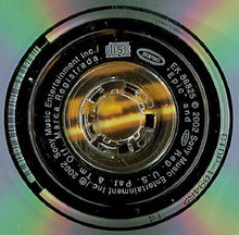 Load image into Gallery viewer, Pearl Jam : Riot Act (CD, Album, Dig)
