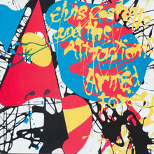 Load image into Gallery viewer, Elvis Costello And The Attractions* : Armed Forces (CD, Album, RE, RM + CD, Comp, RM)
