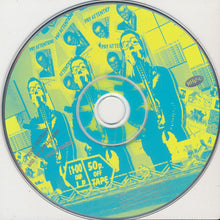 Load image into Gallery viewer, Elvis Costello And The Attractions* : Armed Forces (CD, Album, RE, RM + CD, Comp, RM)
