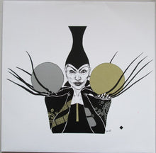 Load image into Gallery viewer, The Other Side* : Live At The "Golden Eagle" Denton, Texas 1987 (LP, Album, Ltd)
