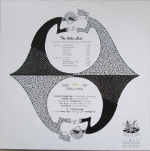 Load image into Gallery viewer, The Other Side* : Live At The "Golden Eagle" Denton, Texas 1987 (LP, Album, Ltd)
