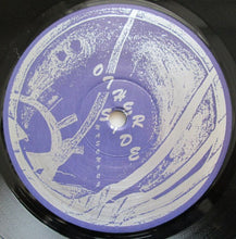 Load image into Gallery viewer, The Other Side* : Live At The "Golden Eagle" Denton, Texas 1987 (LP, Album, Ltd)
