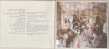 Load image into Gallery viewer, Plants And Animals : The End Of That (CD, Album)
