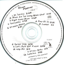 Load image into Gallery viewer, Joan Osborne : Relish (CD, Album, Club, CRC)
