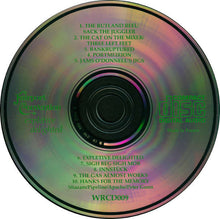 Load image into Gallery viewer, Fairport Convention : Expletive Delighted! (CD, Album)
