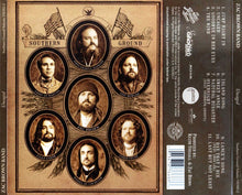 Load image into Gallery viewer, Zac Brown Band : Uncaged (CD, Album)
