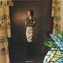 Load image into Gallery viewer, Patty Griffin : Downtown Church (CD, Album, Son)
