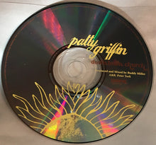 Load image into Gallery viewer, Patty Griffin : Downtown Church (CD, Album, Son)
