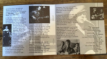Load image into Gallery viewer, Dion (3) : Greatest Hits  (CD, Comp, Club)
