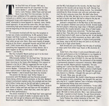 Load image into Gallery viewer, Various : The Stax/Volt Revue Hit The Road Stax Volume 3 Live In Europe (CD, Album, Promo)
