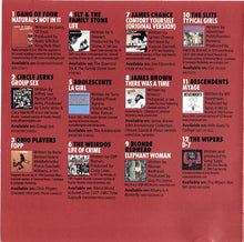 Load image into Gallery viewer, Various : Chili Peppers Jukebox (CD, Comp)
