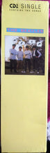 Load image into Gallery viewer, The Beatles : Help! (CD, Mini, Single)
