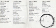 Load image into Gallery viewer, Various : Twang! - A Tribute To Hank Marvin &amp; The Shadows (CD, Album)
