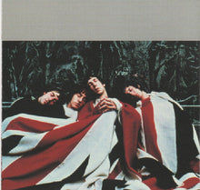 Load image into Gallery viewer, The Who : The Best Of The Who (CD, Comp, RM)
