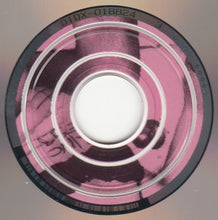 Load image into Gallery viewer, Nirvana : In Utero (CD, Album, DAD)

