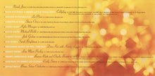 Load image into Gallery viewer, Various : Sounds Of The Season - The NBC Holiday Collection (CD, Comp)
